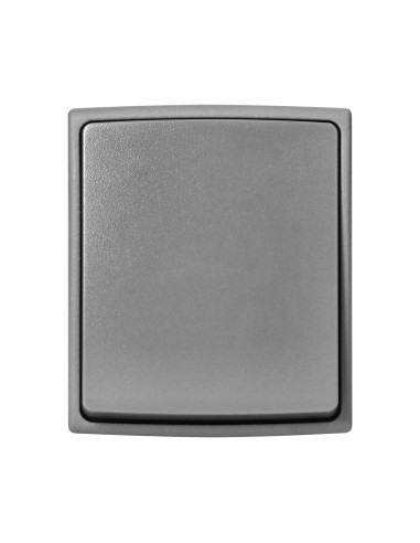 Łącznik jednobiegunowy AQUATIC PRO IP 55...