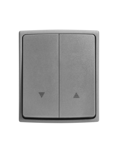 Łącznik roletowy  AQUATIC PRO IP 55...