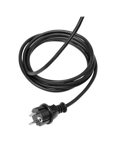 ALLED zestaw naświetlaczy 2x30W ze statywem i...