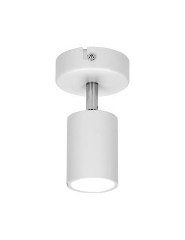 DOA SP 1O, oprawa ścienno-sufitowa, GU10 max....