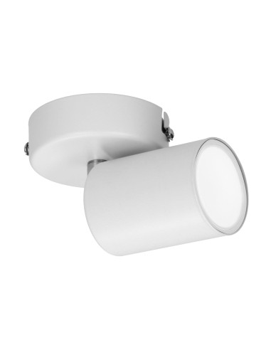 DOA SP 1O, oprawa ścienno-sufitowa, GU10 max....