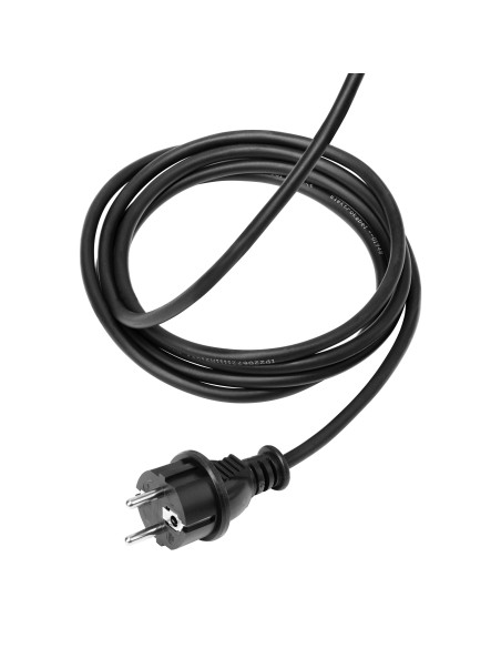 ALLED zestaw: naświetlacz ALLED 50W + statyw + przewód