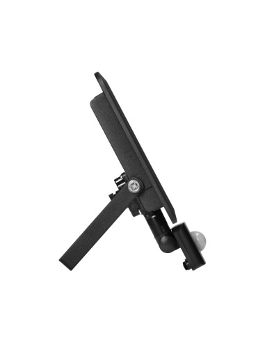 FARO S LED 100W naświetlacz z PIR 8000lm, IP44,...