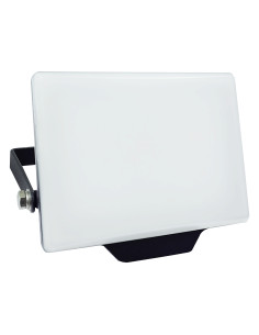 PORTO LED 20W naświetlacz bezramkowy, 1600lm, IP65,...