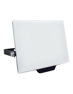 PORTO LED 30W naświetlacz bezramkowy, 2400lm, IP65,...