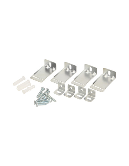 Uchwyt do zawieszenia paneli LED 50 mm