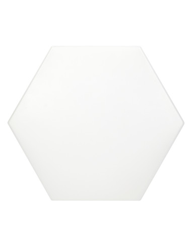 PATY LED 24W plafoniera oświetleniowa, 2000lm,...