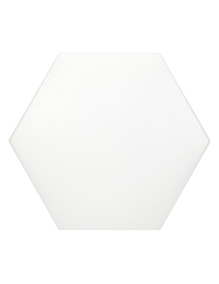 PATY LED 24W plafoniera oświetleniowa, 2000lm, IP54, IK10, 4000K, PC