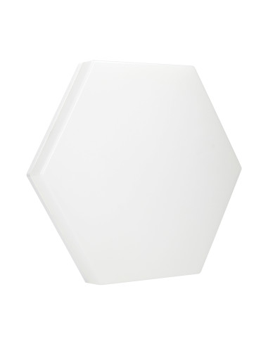 PATY LED 24W plafoniera oświetleniowa, 2000lm,...