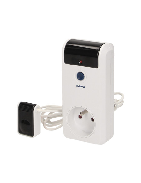 Wyłącznik trybu czuwania - stand-by killer