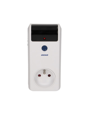 Wyłącznik trybu czuwania - stand-by killer