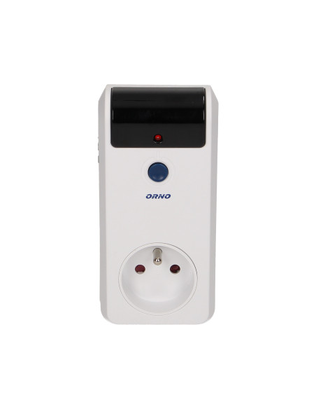 Wyłącznik trybu czuwania - stand-by killer