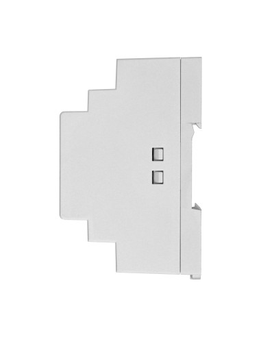 Zasilacz na szynę DIN 12VDC, 4,5A, 54W,...