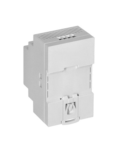 Zasilacz na szynę DIN 12VDC, 4,5A, 54W,...