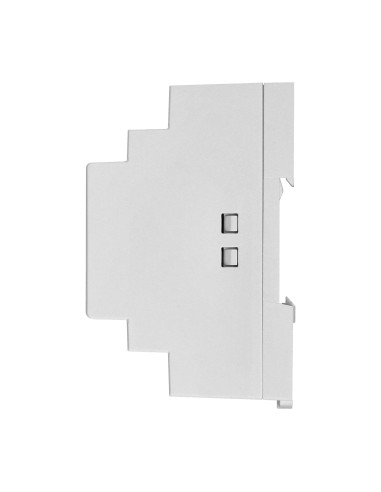 Zasilacz na szynę DIN 12VDC, 7A, 84W, szerokość...