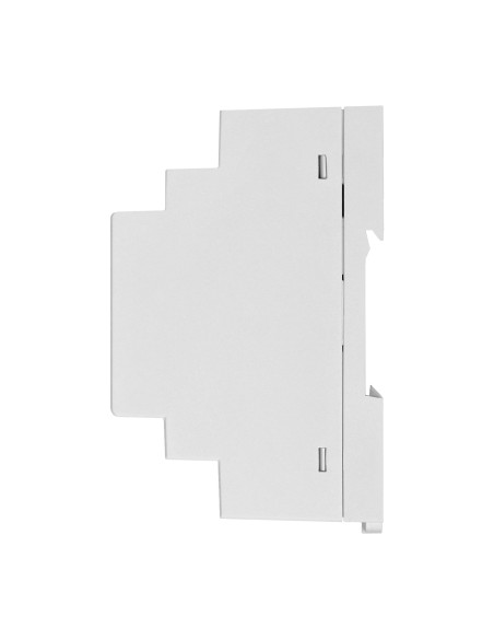 Zasilacz na szynę DIN 24VDC, 1A, 24W, szerokość 2 moduły