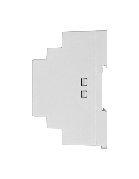 Zasilacz na szynę DIN 24VDC, 2,5A, 60W, szerokość 3 moduły