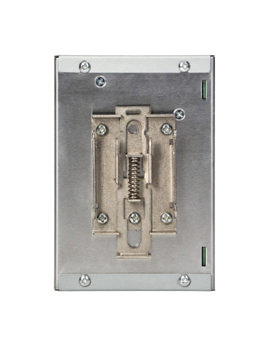 Zasilacz przemysłowy, na szynę DIN, 24VDC, 20A,...