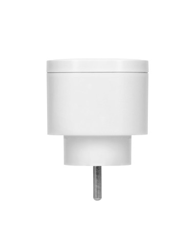 Gniazdo sieciowe ORNO Smart Home sterowane...