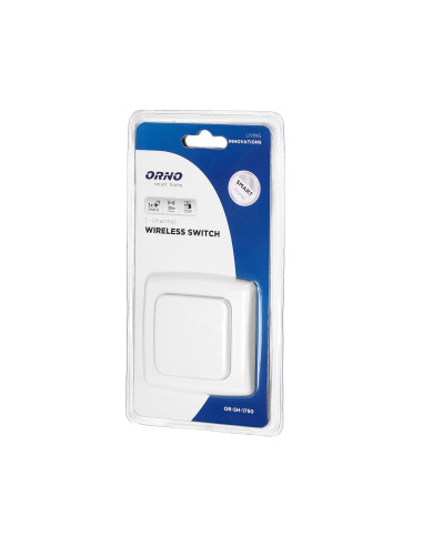  Włącznik pojedynczy natynkowy, do zdalnego...