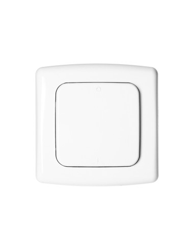  Włącznik pojedynczy natynkowy, do zdalnego...