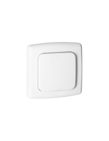  Włącznik pojedynczy natynkowy, do zdalnego...