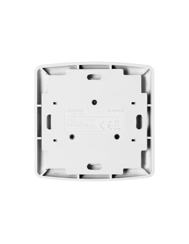  Włącznik pojedynczy natynkowy, do zdalnego...