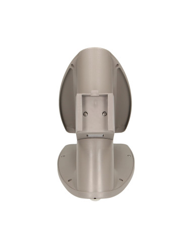 Lampa ogrodowa, solarna SAURO LED z czujnikiem...