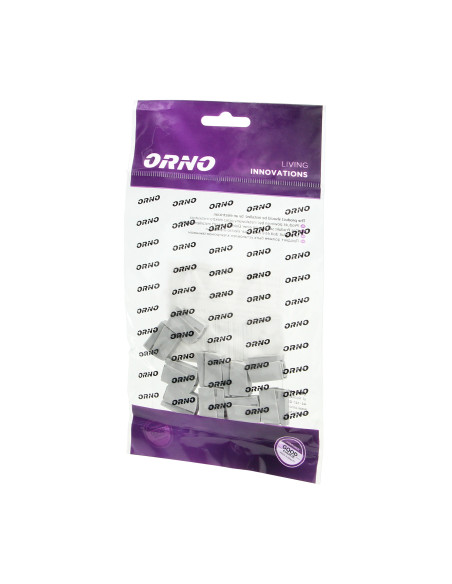 Złączka oświetleniowa jednoprzewodowa, 10szt