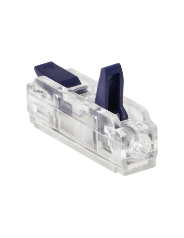 Złączka instalacyjna zaciskowa 1-przewodowa,...