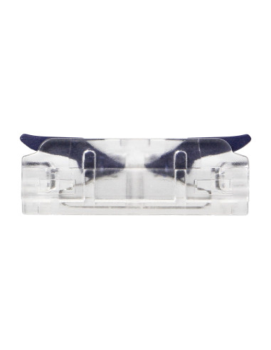 Złączka instalacyjna zaciskowa 1-przewodowa,...