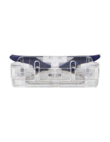 Złączka instalacyjna zaciskowa 3-przewodowa,...