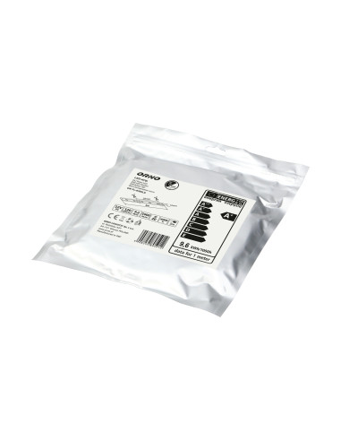 Taśma LED 12V DC, 2835smd, 60led/m, 4.8W/m,...