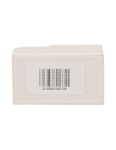 Moduł sterowania bramą do zestawów...