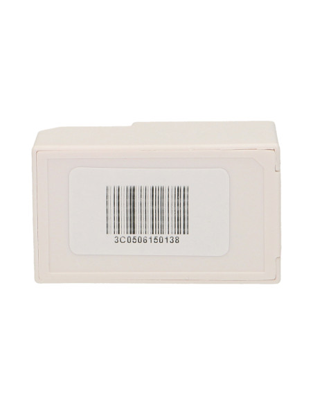 Moduł sterowania bramą do zestawów wideodomofonowych REX MEMO