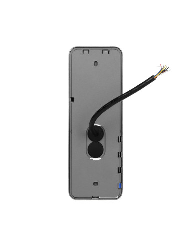  Zestaw wideodomofonowy, bezsłuchawkowy kolor,...