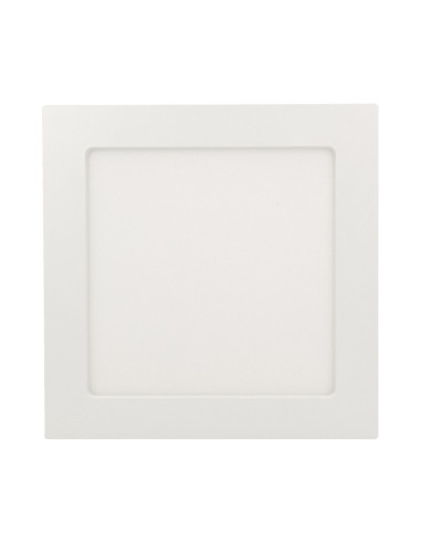 LETI LED 24W, oprawa downlight, natynkowa,...