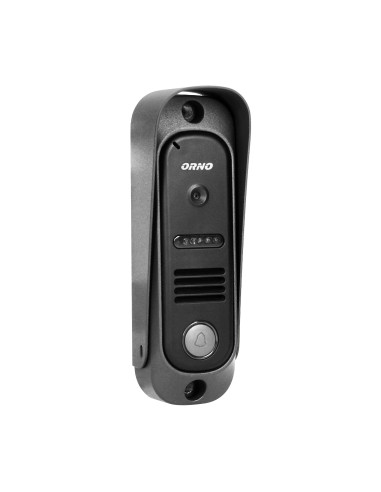  Zestaw wideodomofonowy bezsłuchawkowy, kolor,...