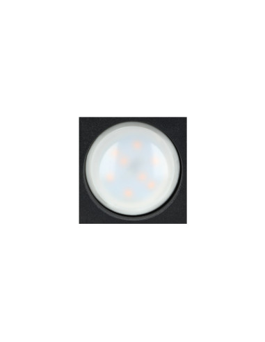 BARBRA DLS GU10 downlight max 50W, IP20,...