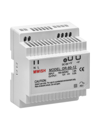  GUARDO zestaw wideodomofonowy jednorodzinny z...