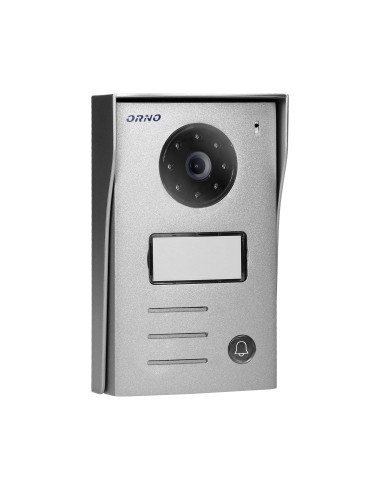  Zestaw wideodomofonowy 2-żyłowy...