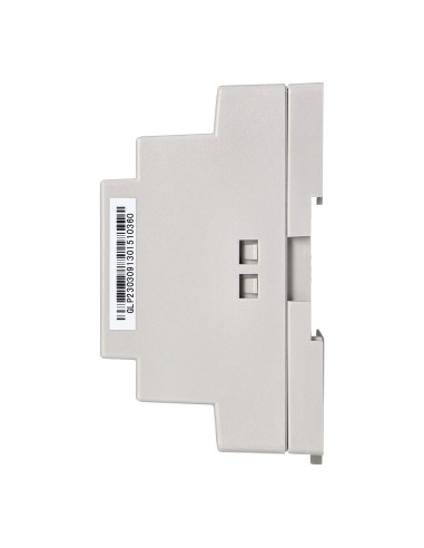 Zasilacz na szynę DIN, 15VDC, 2.0A 