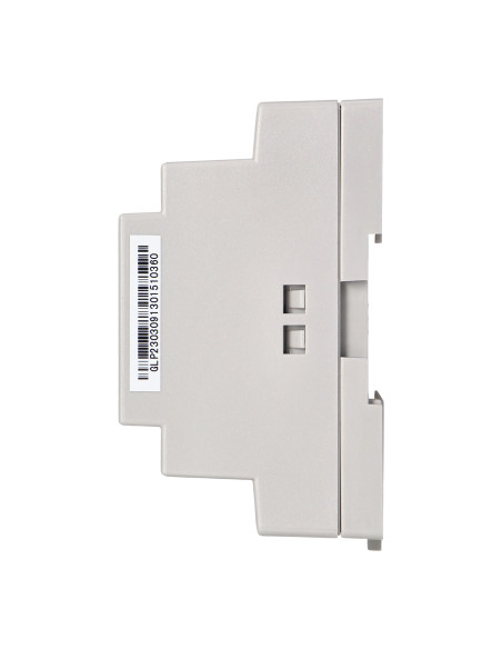 Zasilacz na szynę DIN, 15VDC, 2.0A 