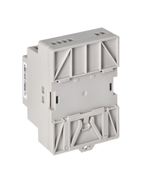 Zasilacz na szynę DIN, 15VDC, 2.0A 