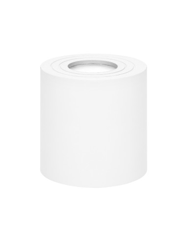 MEGY DLR GU10 downlight max 50W, IP54, okrągły,...