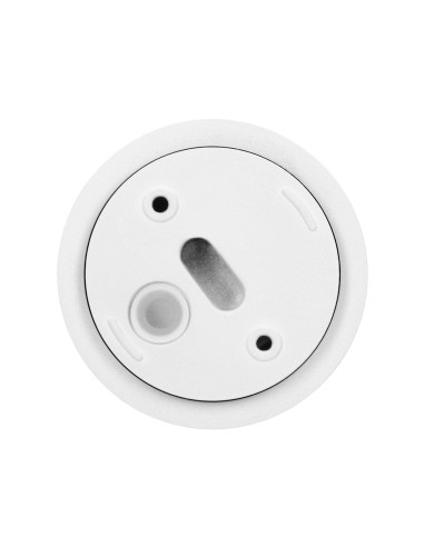 MEGY DLR GU10 downlight max 50W, IP54, okrągły,...