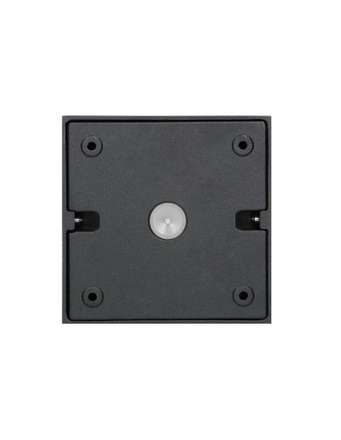 CAROLIN DLS GU10 downlight max 35W, IP20,...