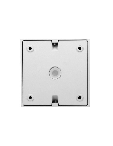 CAROLIN DLS GU10 downlight max 35W, IP20,...