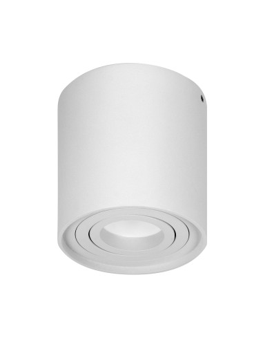 CAROLIN DLR GU10 downlight max 35W, IP20,...