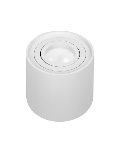 CAROLIN DLR GU10 downlight max 35W, IP20,...